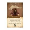 Systematic Eurasian Beavers: Dale of Merchants 2