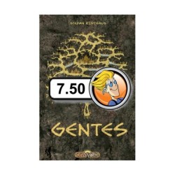 Gentes