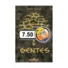 Gentes