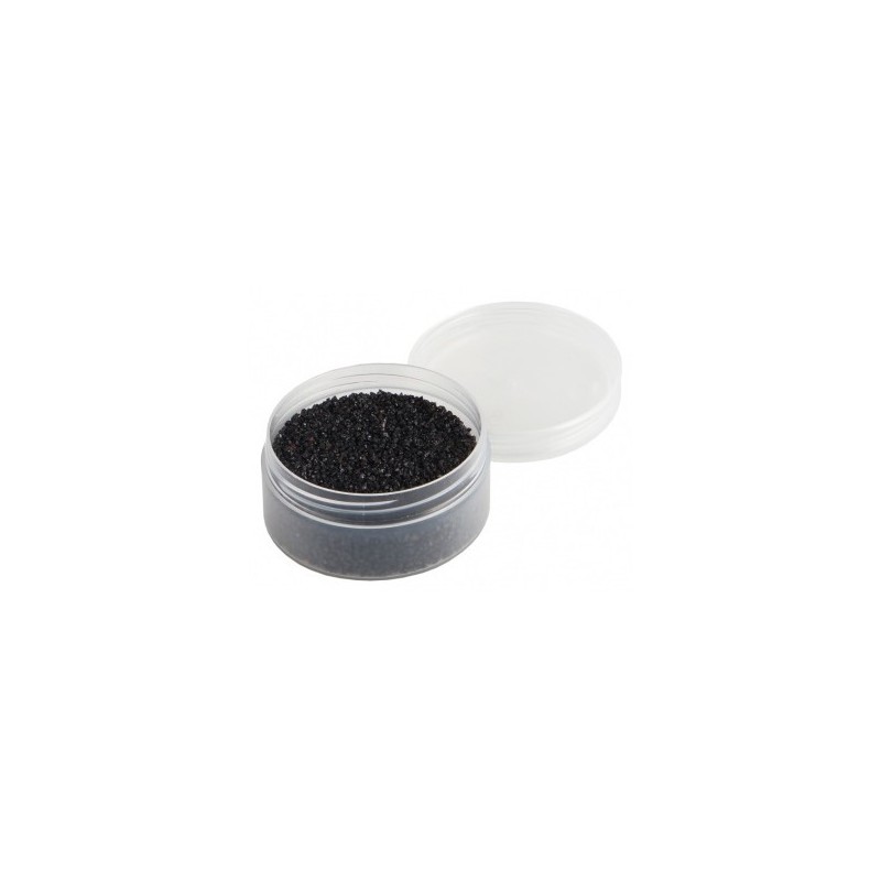 Modelling Charcoal - accessorio per giochi