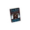 Grey Havens: The Lord of the Rings Nightmare Deck (LCG)