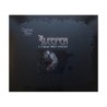 The Sleeper: Cthulhu Wars 2nd Ed.