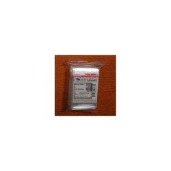 47x47 bustine protettive adesive