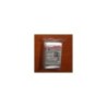 47x47 bustine protettive adesive