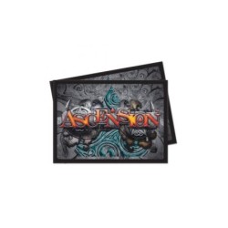 UltraPro - Ascension Card Back Deck Protector sleeves (100 pezzi) - 85343