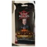 Eroi Crisis Pack: Star Realms