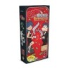 Team Spirit: Cash 'n Guns (2nd Ed.) ITA
