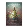 Unearth ENG