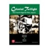 Colonial Twilight: The French-Algerian War