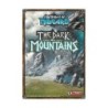 The Dark Mountains: Champions of Midgard