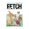 Fetch
