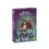 Dark Tales - La Sirenetta