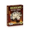 Deckscape - Il Destino di Londra