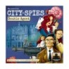 Double Agent - City of Spies: Estoril 1942