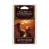 The Brotherhood Without Banners: A Game of Thrones LCG 2nd Ed.