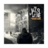 This War of Mine: The Board Game ENG
