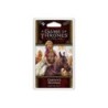 Oberyn's Revenge: A Game of Thrones LCG 2nd Ed.