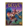 Delve