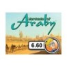 Merchants Of Araby