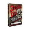 Zombie Dice Horde Edition