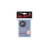 UltraPro - Bustine protettive 66x91 - PRO MATTE (50 bustine) UPR84490