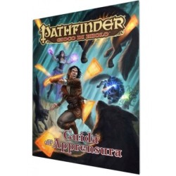 Guida all'Apprensura - Pathfinder GdR