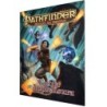Guida all'Apprensura - Pathfinder GdR