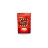 44x68 Bustine protettive trasparenti Arcane Tinmen - MATTE (50 bustine)