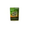 57x89 Bustine protettive trasparenti Arcane Tinmen - MATTE (50 bustine)