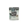 63x88 Bustine protettive trasparenti Arcane Tinmen - MATTE (50 bustine)