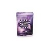 65x100 Bustine protettive trasparenti Arcane Tinmen - MATTE (50 bustine)