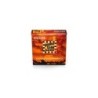 70x70 Bustine protettive trasparenti Arcane Tinmen - MATTE (50 bustine)