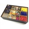 Eclipse - Organizer scatola - GeekMod