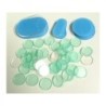 Set di basette compatibili con Imperail Assault (Assalto Imperiale) (59 pezzi) - GeekMod