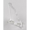 Set token Porta rotta (5 pezzi) - GeekMod