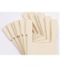 Eldritch Horror - Set divisori addizionali per organizer (6 pezzi, carte grandi) - GeekMod