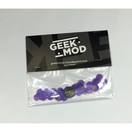 X-Wing - Set token (11 pezzi) - GeekMod