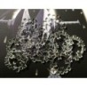 Set token Orbital (10 pezzi) - GeekMod