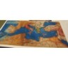 Mare Nostrum: Empires Giant playmat (Tappetino)