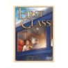 First Class: All Aboard the Orient Express (scatola esterna con lievissima difettosità)