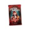 Abductor Pack 5: Hostage Negotiator