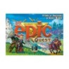 Tiny Epic Quest