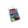 16mm Dice - Star Realms