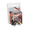 Ahsoka Tano Ally Pack: Imperial Assault