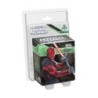 Maul Villain Pack: Imperial Assault