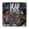 Warring Colonies - Dead of Winter: A Crossroads Game ENG