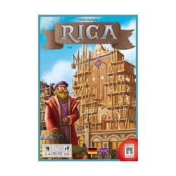 Riga