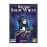 Dark Tales - Biancaneve ENG (Snow White)