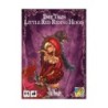 Dark Tales - Cappuccetto Rosso ENG (Red Riding Hood)