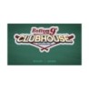 Clubhouse: Bottom of the 9th